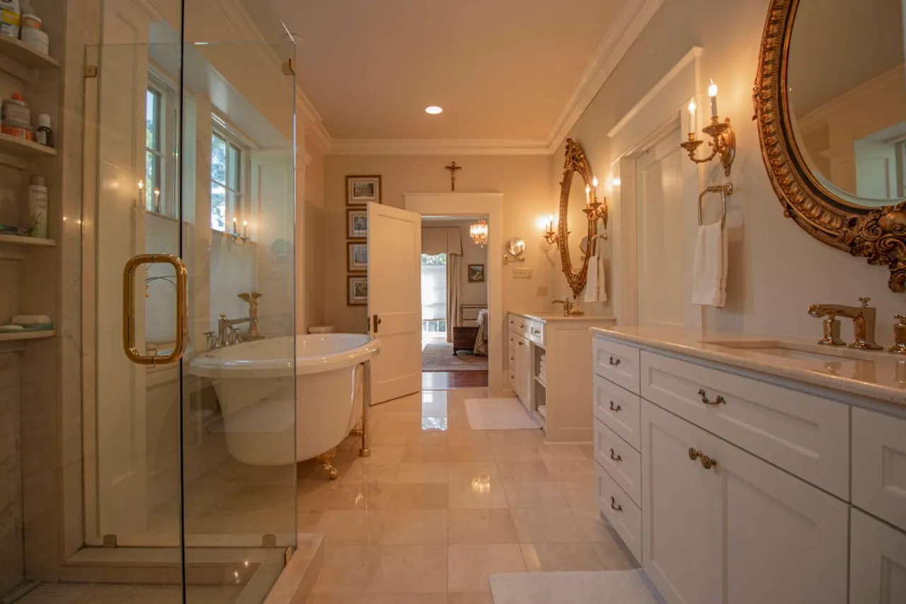 One-Time Cleaning by Call Cleaning