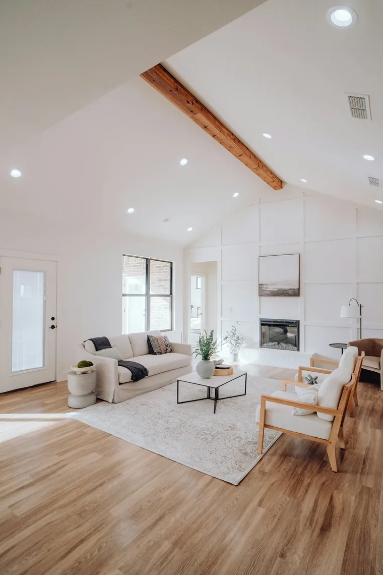 House cleaning in Boulder, Colorado by Call Cleaning