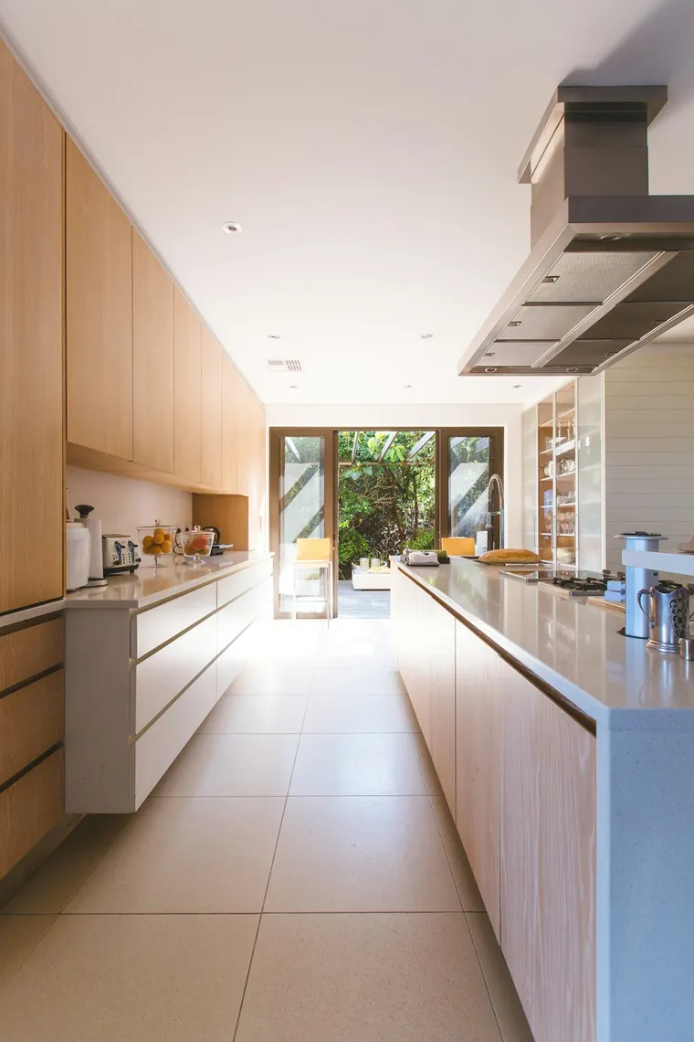 House cleaning in Aurora, Colorado by Call Cleaning