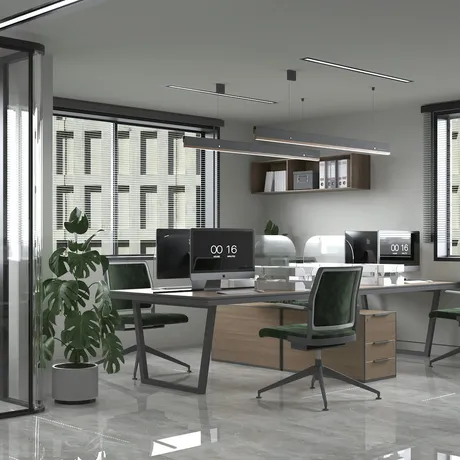 Office Cleaning by Call Cleaning