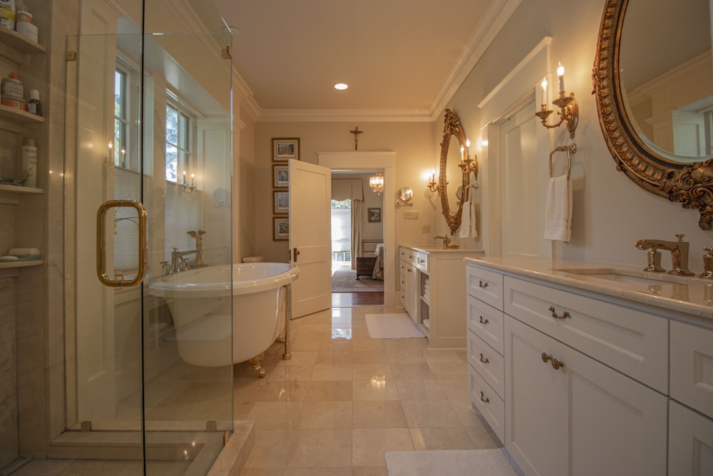One-Time Cleaning by Call Cleaning