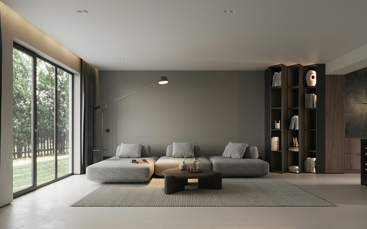 House cleaning in Denver, Colorado by Call Cleaning