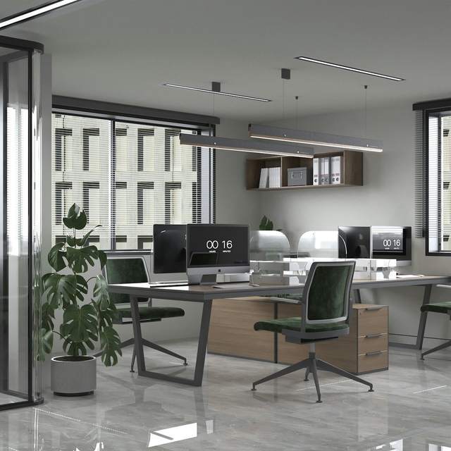 Office Cleaning by Call Cleaning